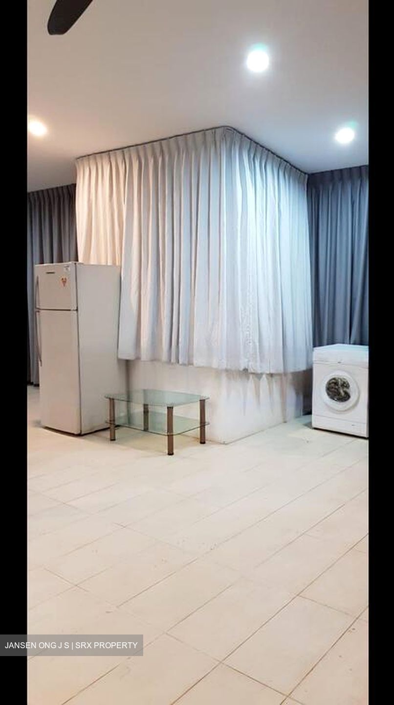 Sunny Palms (D15), Condominium #473991631